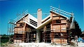casacostabissara111 (4)